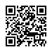 QR Code for 3May8xjrtDFgVSWbLR3n2YnoLYMkS6jMqp