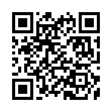 QR Code for 3MayBXTY7wfp29so7F2mA7epFZ4EugDFTK