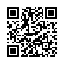 QR Code for 3MayBfszLCtAFzomhjR995gjzhSpE8eX4T