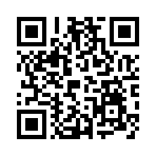 QR Code for 3MayCzBEY9JHhjEhcDNt4j8GYMU9dddsro