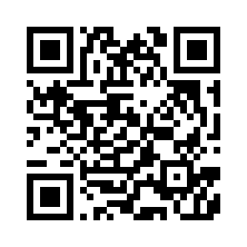 QR Code for 3MayFjwQEsE3aVgTqZf4uFDmrGe7S5swfo