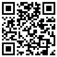 QR Code for 3MayGpqvFvxTdeTHH43h9wGETuF1NYBJW7