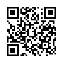 QR Code for 3MayKfLiNsrC77wYhg3SPAmBmTuFxZkMyP