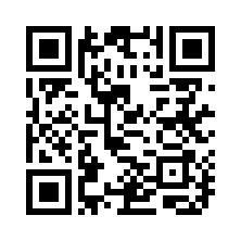 QR Code for 3MayKxXbvc1FDZYiABQ4fWCEUydNc1Vr3H