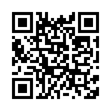 QR Code for 3MayRznzAEMApcxDBvmi6n4Ry5efcMWv7h