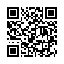 QR Code for 3MayTkKJhomGA6ebiFfmW4MBaimJp67Ptq