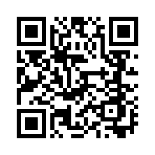 QR Code for 3MayX9eCQtEDKF3dQPapUn9FeM6iCFyhWK