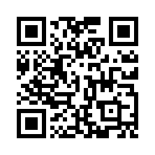 QR Code for 3MayaTjh1pBWM2ySmKdx9LmTuo9dWanVr1