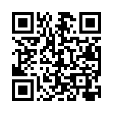 QR Code for 3MaybjCnULaWPCtiC6NAvucqn5eNL4Jk3e