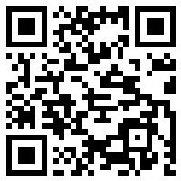 QR Code for 3MayfSpcjMJnaGZpVojA9Y42itTJRWm4Ua