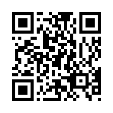QR Code for 3MayheQYnSW1FdZ7UUJtsRF2TK9zKSCQ2t