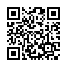 QR Code for 3MayiRTPHQSNCEzVA7CYpdyGp3fb4i1pCe