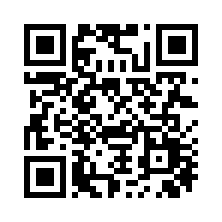 QR Code for 3MayxVwnQg7B2FdWceisgPKXHvbwsh7sZX