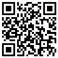 QR Code for 3Maz5WN2n6pcgW1E9oMaJutNWYhFCERLPv