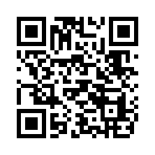 QR Code for 3Maz6qWr7rhUc2dNKLUCBm1sVJLN1FKSpc