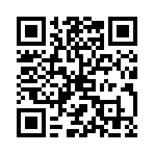 QR Code for 3MazCJgTEnvHaH9TWHSCXzPxTTrE8CQrvQ