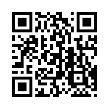 QR Code for 3MazCmZoAHdGvJTTJTfa3B8kLWSJEw8dNN