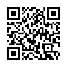 QR Code for 3MazNkVs9WDkn4TYDu7iYhQpCft8dEQRLE