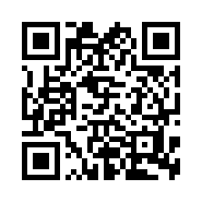 QR Code for 3MazUBiS5Wc7Azms91LHM3zysZ1NfX9LEj