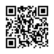 QR Code for 3MazX8L4No6Xd3cyBkcXSmoahADhWNpX7o