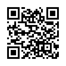 QR Code for 3MazZPV5JTLUnviNUwUcvcdAbUA89KiQF2