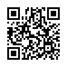 QR Code for 3Mazf2n6bHWyCFppWT4K4i4e3EJKAPnezu