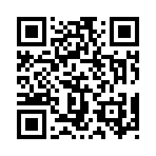 QR Code for 3Mazfrbxwq4h6MnSxAEWRWcv1RkbGPRch8