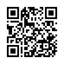 QR Code for 3MazhoNZd1CiC4RrsnRhB3vuYht7F8VodX