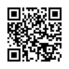 QR Code for 3MazjLuheFuVsNEKk234F2cC8rEHynQysj