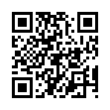 QR Code for 3MazorwC2kSRH3PxChuqPBuMbAeJSHZsvR