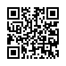 QR Code for 3Mb12ef8GV4XQZ8ktbLHEN2wPbC1w52TGe