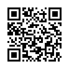 QR Code for 3Mb13ntczgKoPzk64hVNLPVNgJrLPMJm3J
