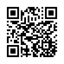 QR Code for 3Mb1CAwnwsvBiNs2xDsLpDXYCcn8otuK2F