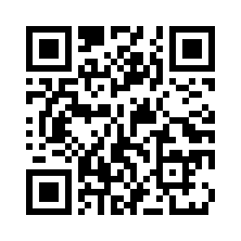 QR Code for 3Mb1EXkYZ23iVPVNNihw1pXC377SstAYvH