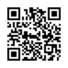QR Code for 3Mb1FR9AvDZ8x2vf8pezdfTcWDMZcHDQxy