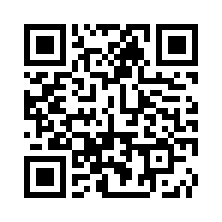 QR Code for 3Mb1XxqKzPUSaPbpAUt9ffi66NBxaZRuBY