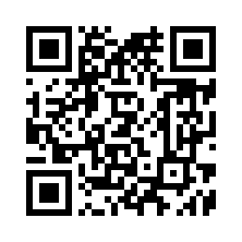 QR Code for 3Mb1bAduotsbBZX8nXuLCzRBrvYCDavuLd