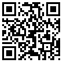 QR Code for 3Mb1kTeuebb8RF4fEcXUSobMKP7gi8pnvN