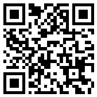 QR Code for 3Mb1kiF59YU1imaDMujMq5i8ZyPRFy51AT