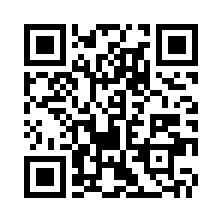 QR Code for 3Mb1munju4d3QJPGVp8ppzzUMXJvwMszdz