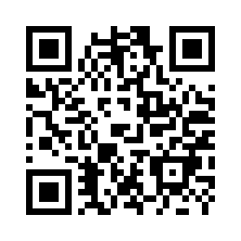 QR Code for 3Mb1oezfuDM8sb2pVHdb5PLaC2mNbdMsAx