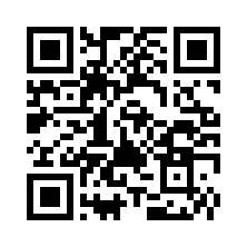 QR Code for 3Mb23HPRk97SXBy7wJAFeQiprrh4xbTofj