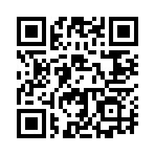 QR Code for 3Mb26ND2HLgWev6zu9ajPoF14pHTyseuj1