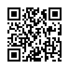 QR Code for 3Mb26pCVqLFSRqwr346Yi7RpHDFXhmNQ8E