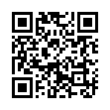 QR Code for 3Mb2A8PtsaCPxDyQuaZEfMGNftbK9zePBx