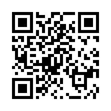 QR Code for 3Mb2AfnKn4RsRaaGFXRYesjBTpaRH3A867