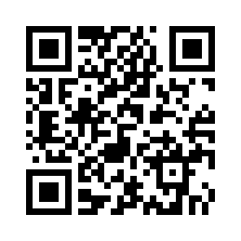 QR Code for 3Mb2BRcJsc9GwyRo2PQ2Nk9eLcbVjdpbeW