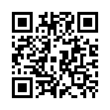 QR Code for 3Mb2JrJnrEpPfHVeAkGGCUodbQyLxVyrs2