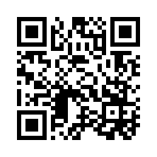 QR Code for 3Mb2Ruq6xW75PRKz7CPJ7s9heXjS9JDL2c