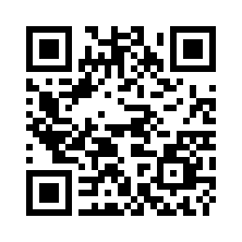 QR Code for 3Mb2THj2bUUfayTcL3i62MYff87v2pX24j